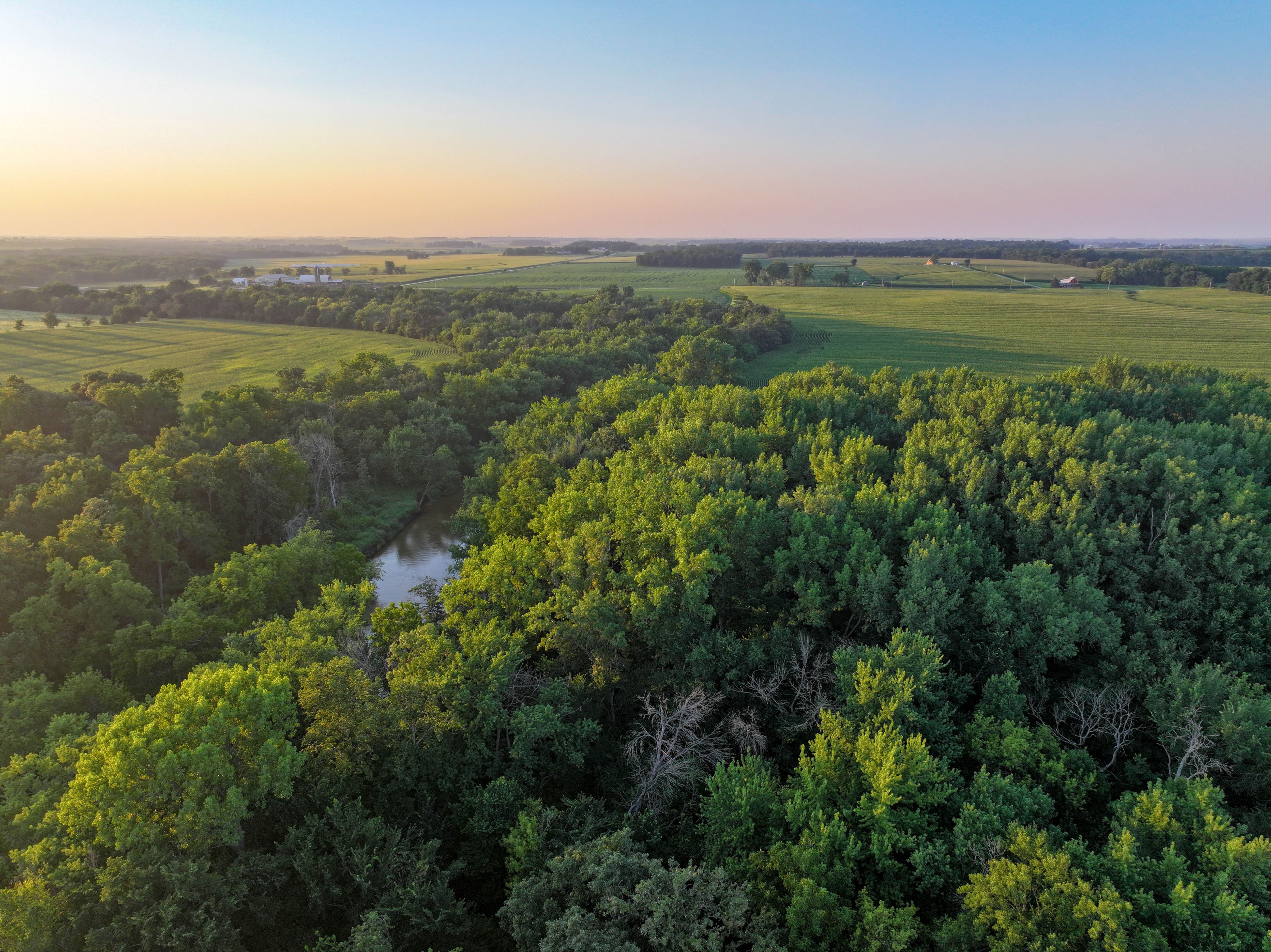 Listing Photo: 7_Fayette County IA Land